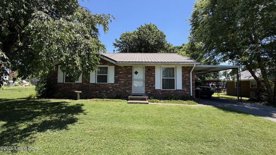 Listing Image 27