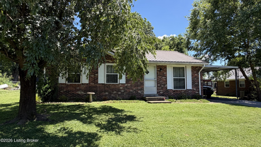 Listing Image 28