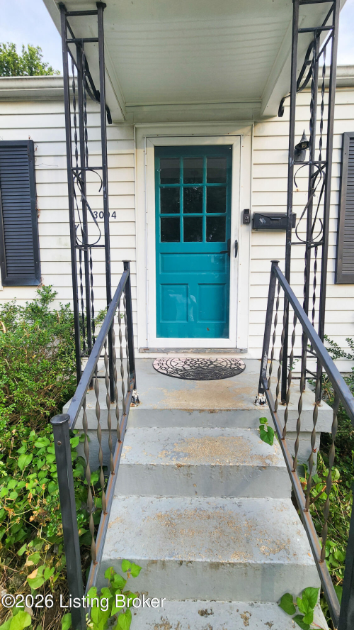 Listing Image 3