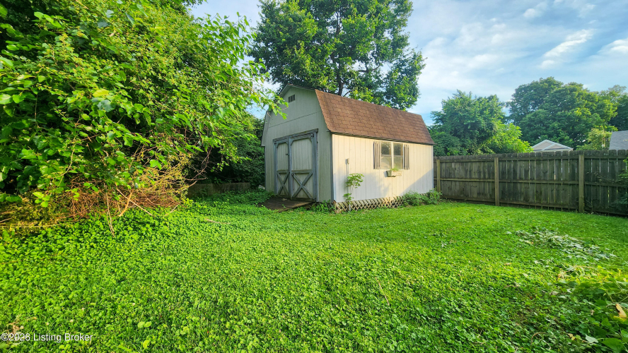 Listing Image 35