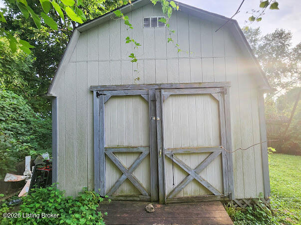 Listing Image 36