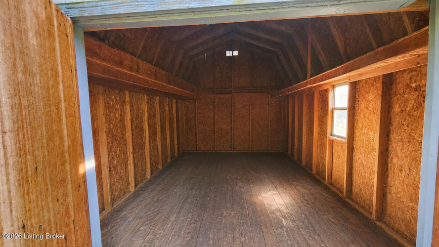 Listing Image 37
