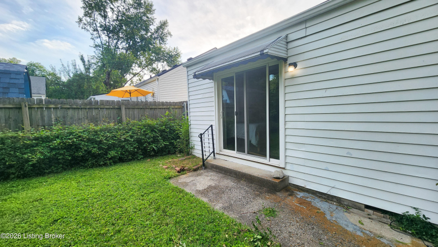 Listing Image 38