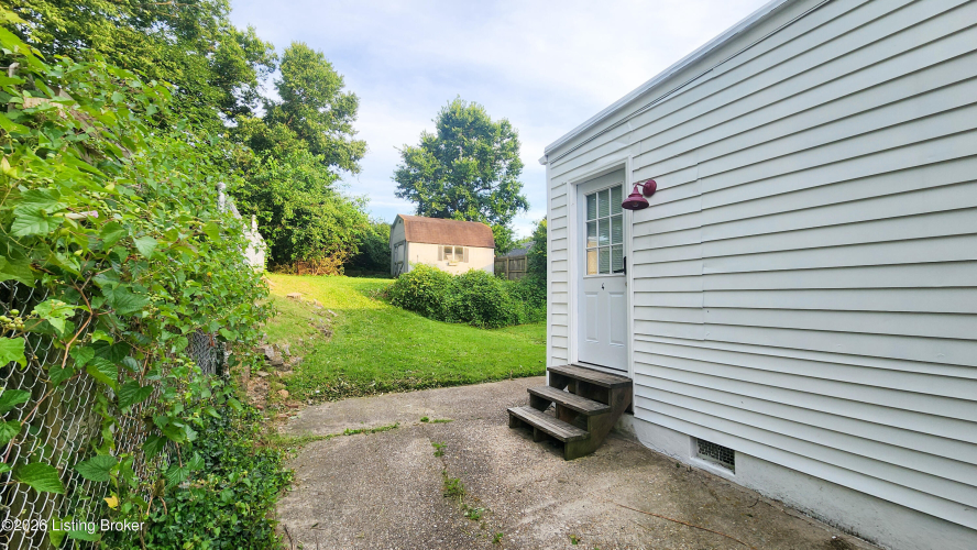 Listing Image 39