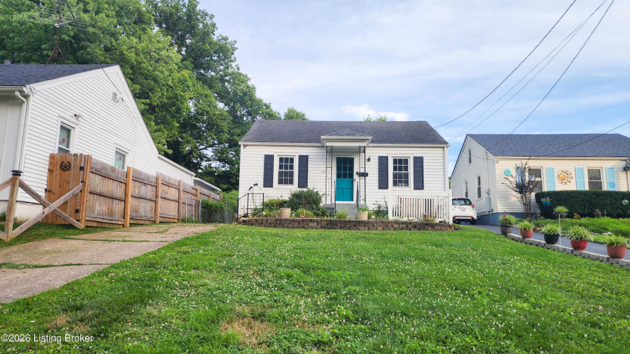 Listing Image 40