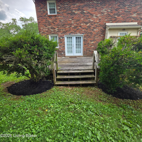 Listing Image 13