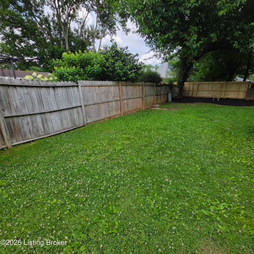 Listing Image 15