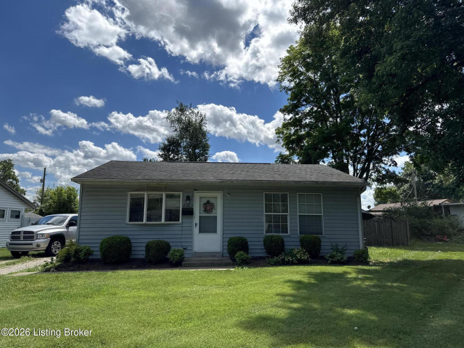Listing Image 23