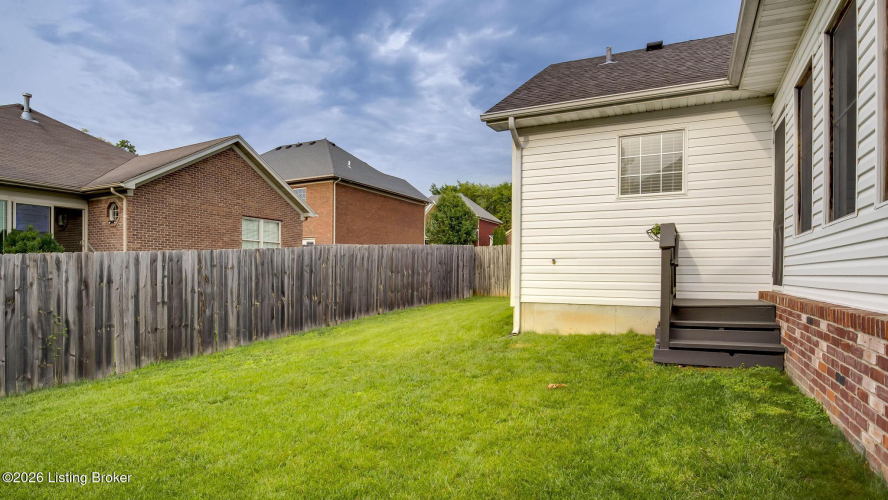 Listing Image 29