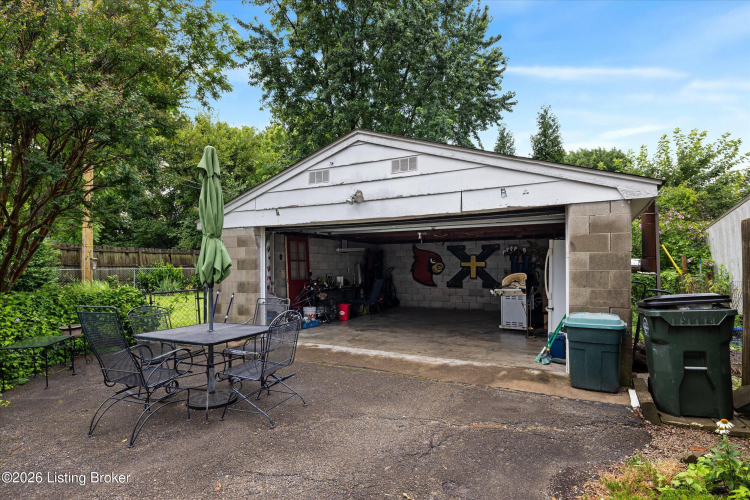 Listing Image 28