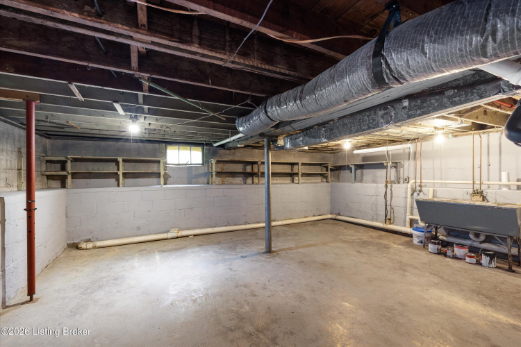 Listing Image 35