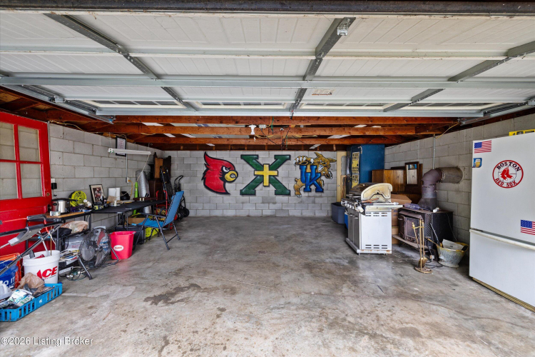 Listing Image 38