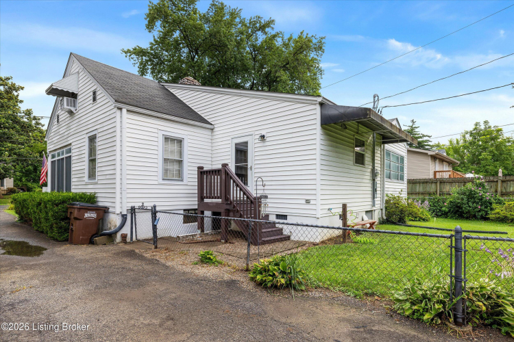 Listing Image 39