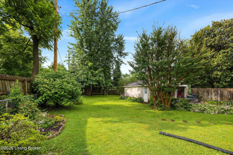 Listing Image 43