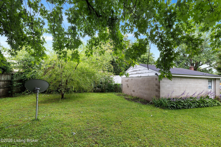 Listing Image 45