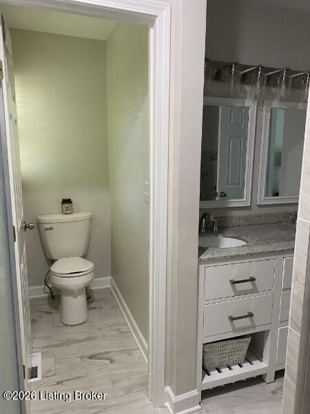 Listing Image 14