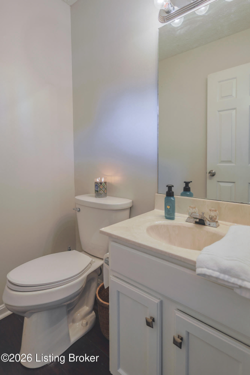 Listing Image 15