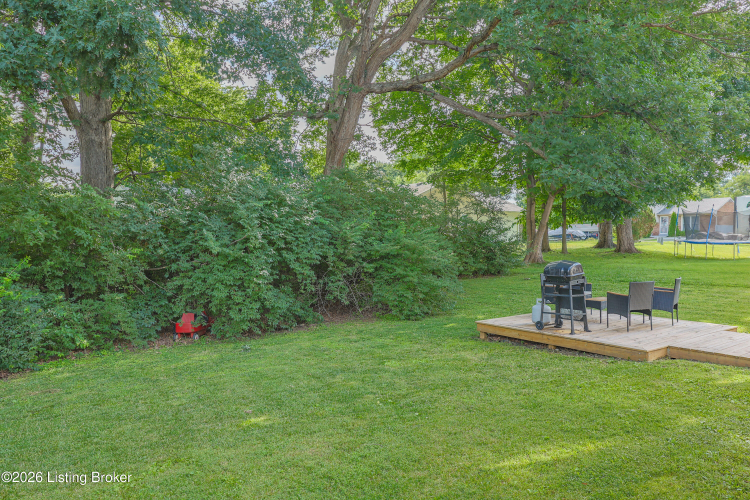 Listing Image 27