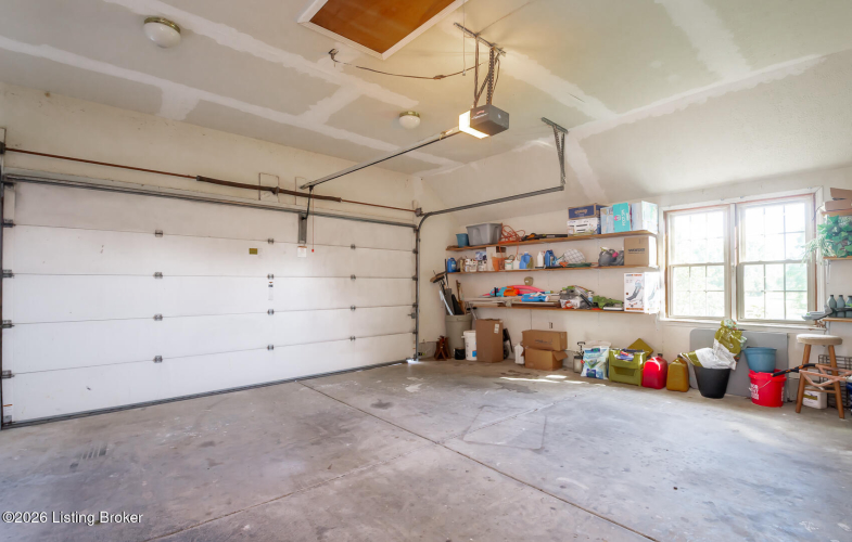 Listing Image 53