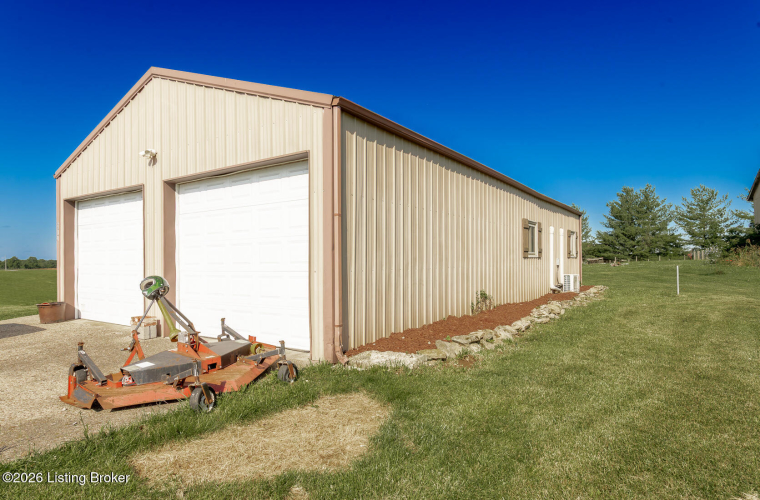 Listing Image 55
