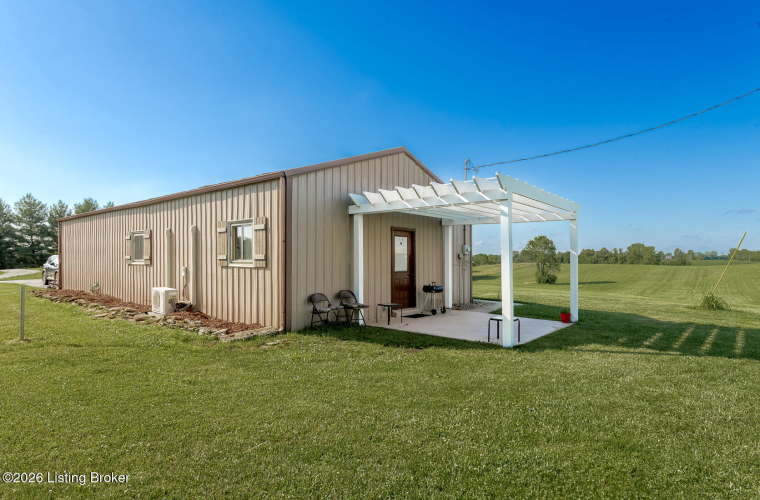 Listing Image 56