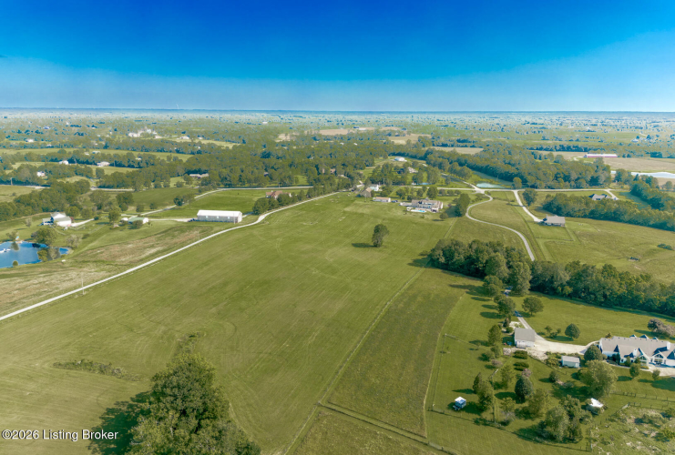 Listing Image 64