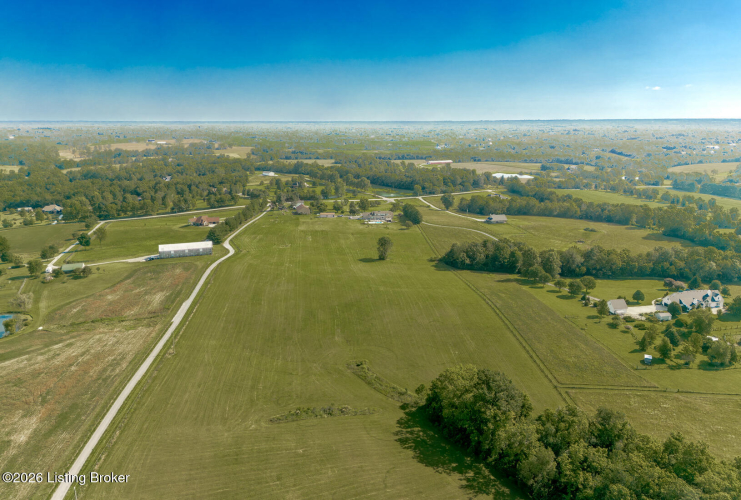 Listing Image 65