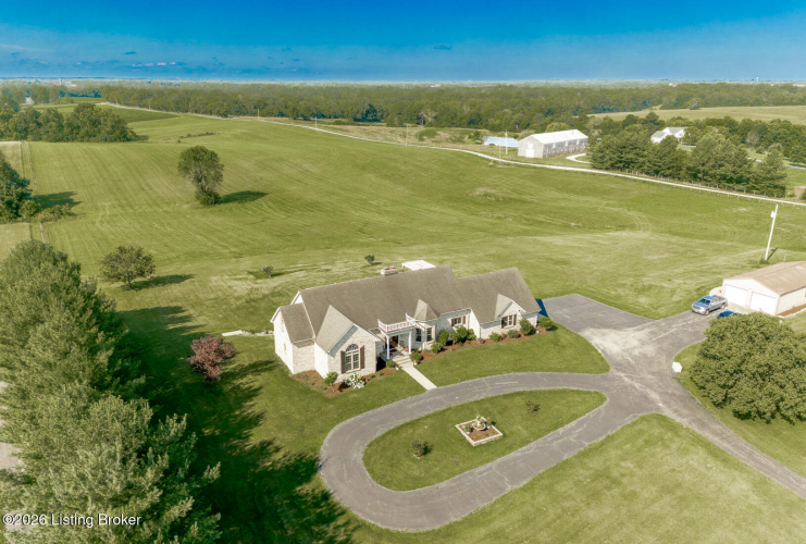 Listing Image 68