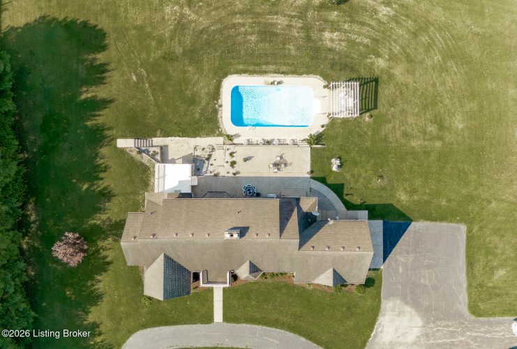 Listing Image 70