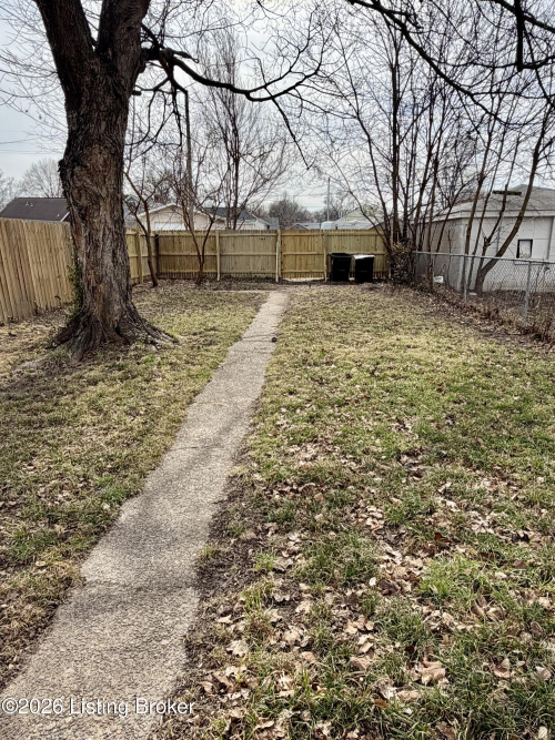 Listing Image 17