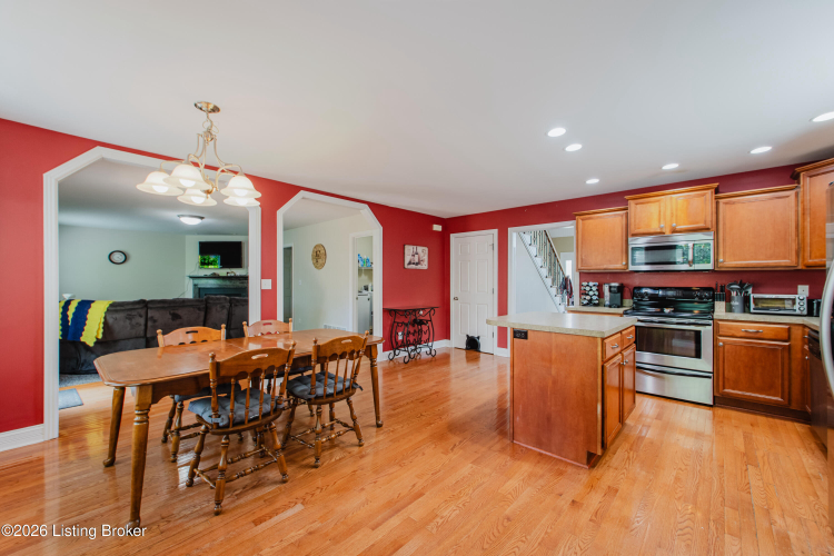 Listing Image 22