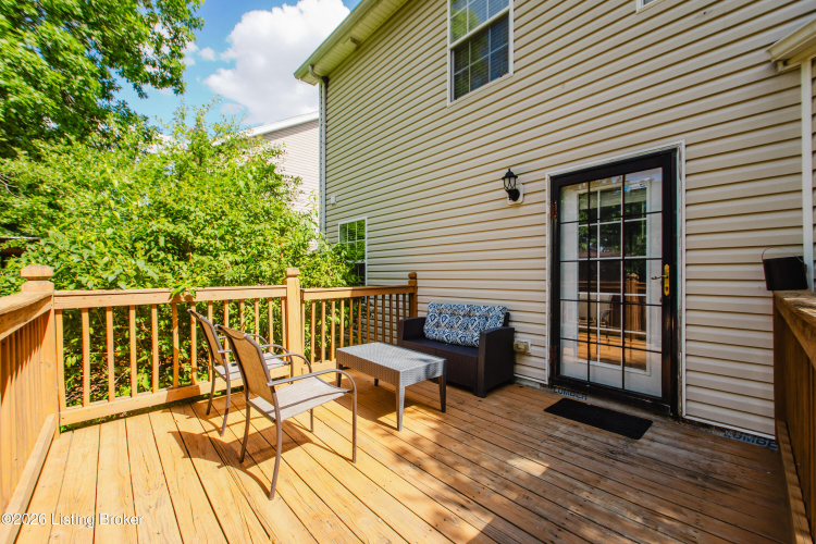 Listing Image 52
