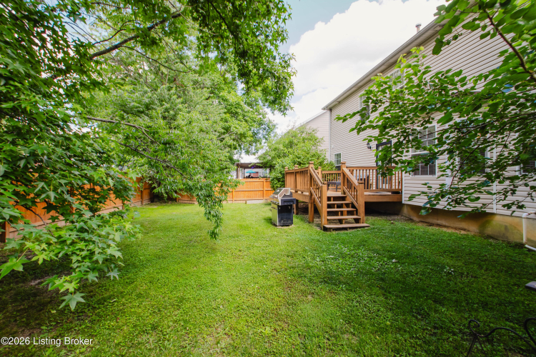 Listing Image 53