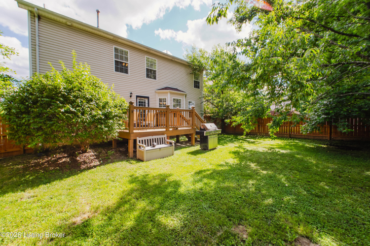 Listing Image 54