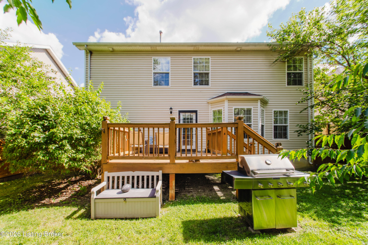 Listing Image 55