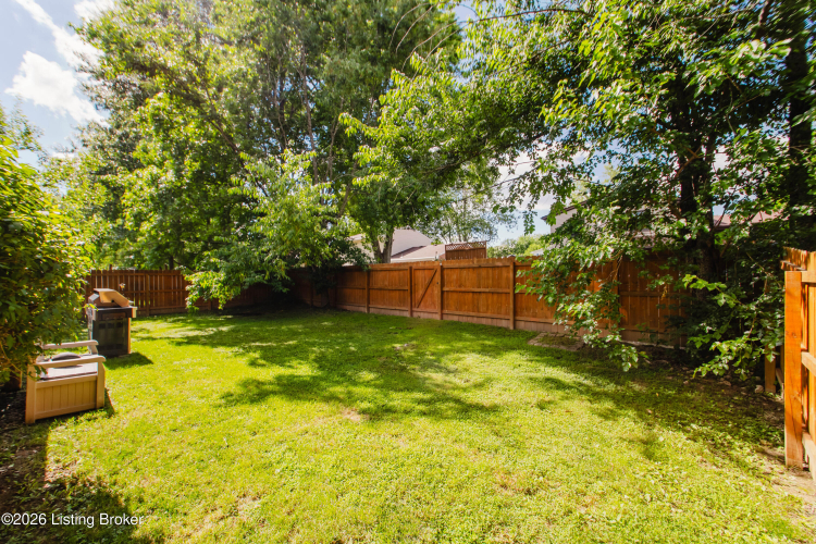 Listing Image 56