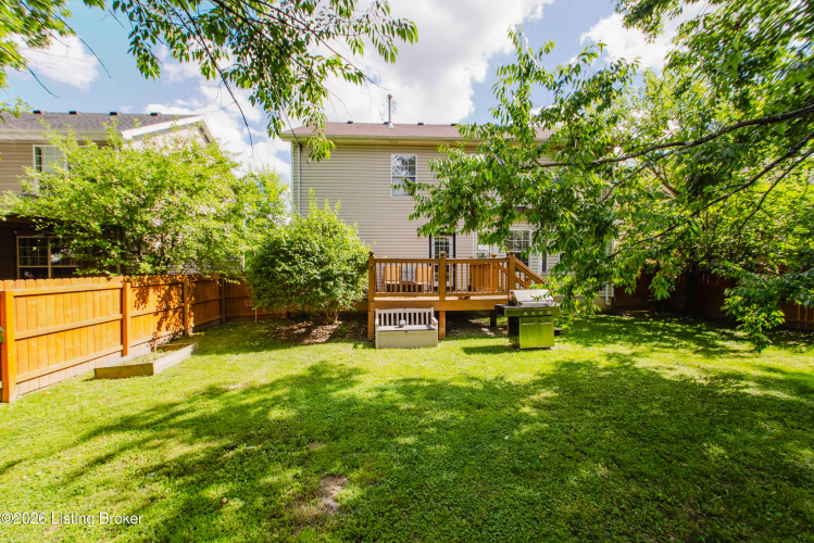 Listing Image 57