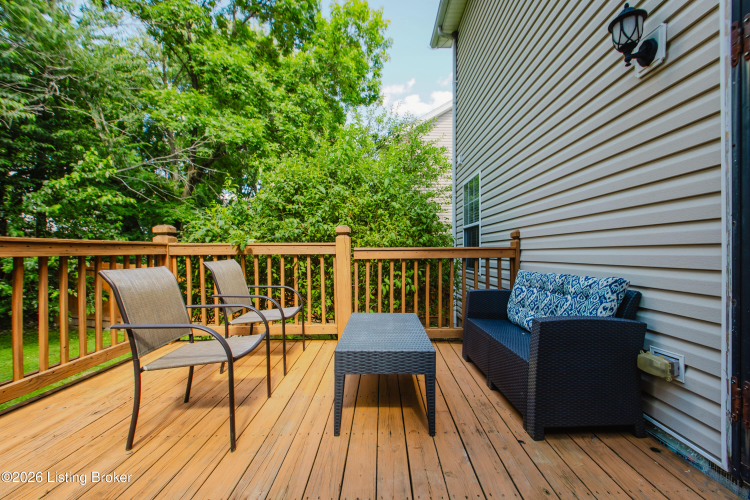 Listing Image 58