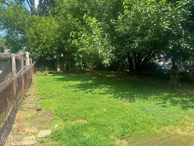 Listing Image 14