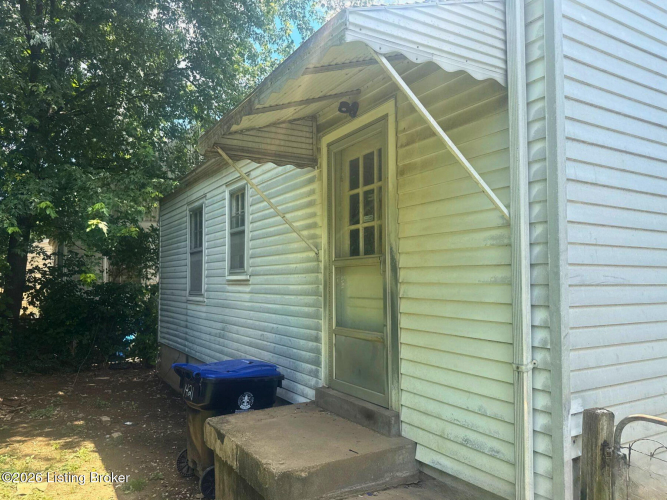 Listing Image 15