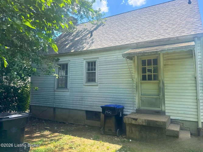 Listing Image 16