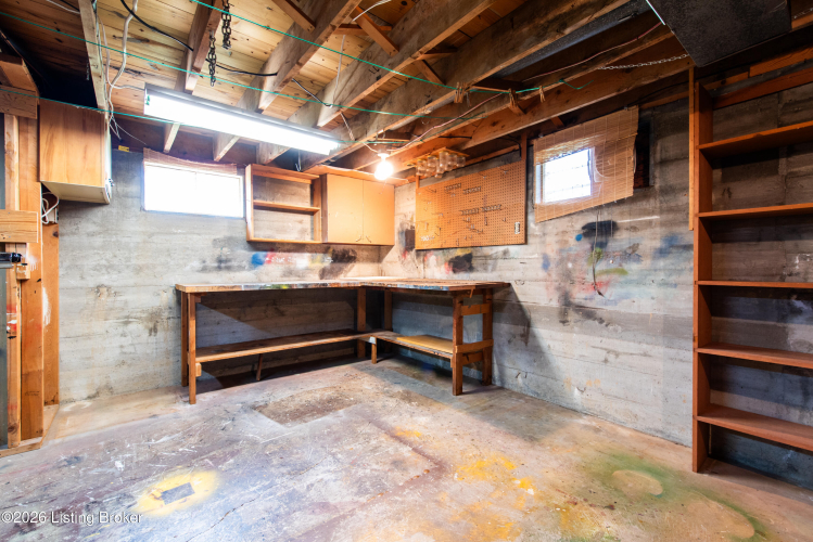 Listing Image 41