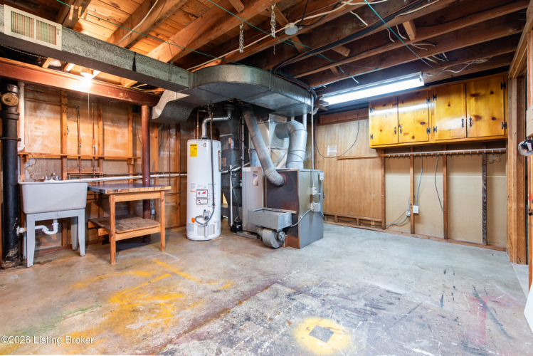 Listing Image 42