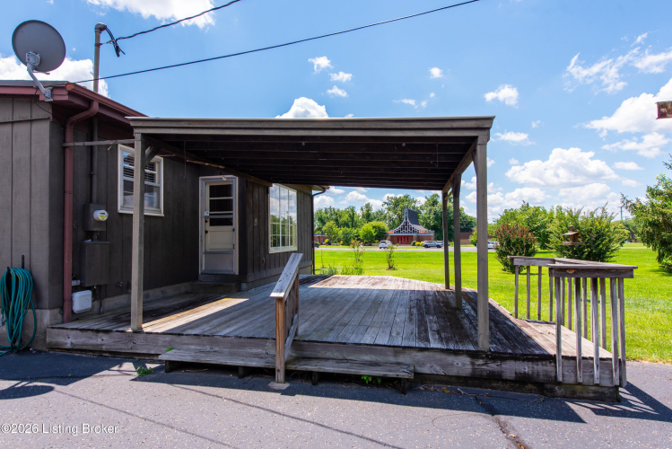 Listing Image 45