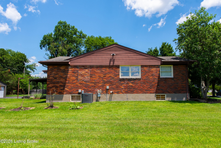 Listing Image 51