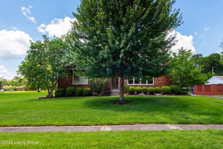 Listing Image 52