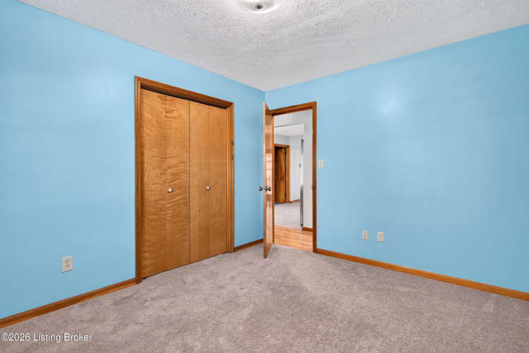 Listing Image 26