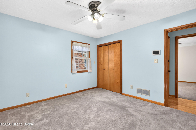 Listing Image 34