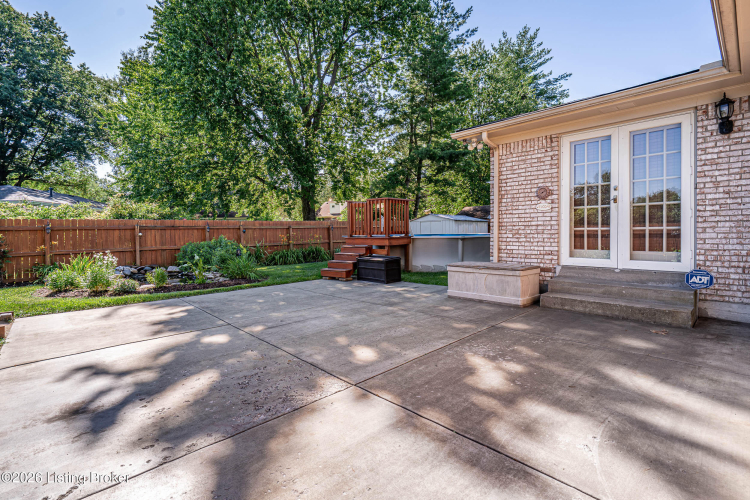 Listing Image 53