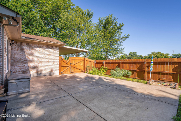 Listing Image 54